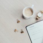 Poetry of Longing The Eternal Language of Arab Hearts