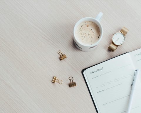 Poetry of Longing The Eternal Language of Arab Hearts