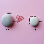 Poetry of Love and Passion The Timeless Language of the Heart