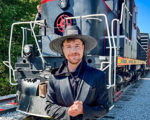 Riyadh Season 2025 to Unleash “Beast Land” — A New Era of Immersive Entertainment