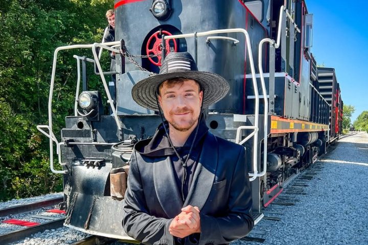 Riyadh Season 2025 to Unleash “Beast Land” — A New Era of Immersive Entertainment