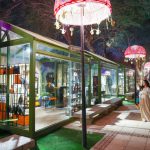 Riyadh Season’s “The Groves” Set to Open on November 5