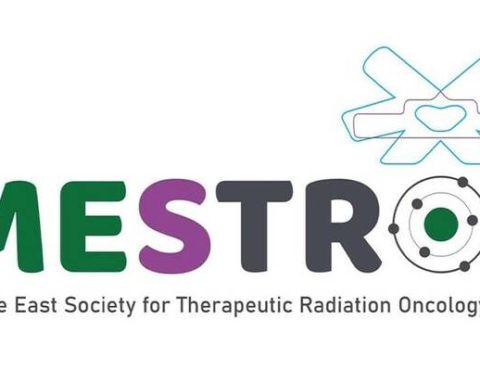 Riyadh to Host Conference on Artificial Intelligence and Advanced Cancer Care