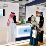 Riyadh’s International Translation Forum Unites the World Through Language and Knowledge