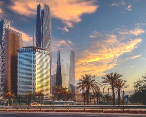 Saudi Arabia Introduces Permanent Residency for Investors Under New Eligibility Framework