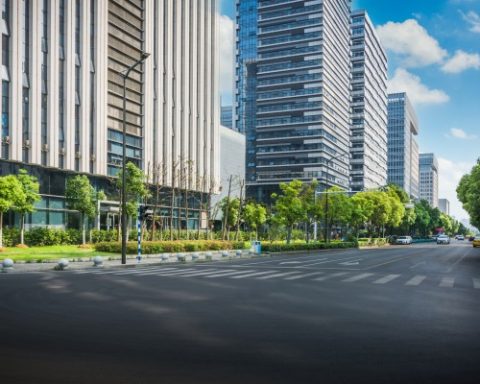 Saudi Arabia Joins Global Celebration of World Cities Day