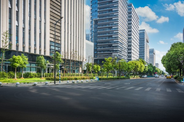 Saudi Arabia Joins Global Celebration of World Cities Day