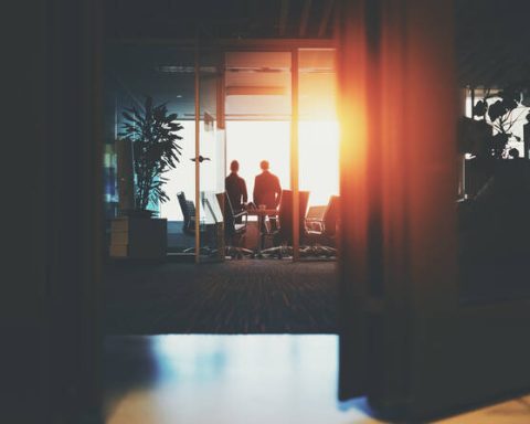 Saudi Arabia and the UAE Lead the Region in CEO Confidence and AI Readiness, Says KPMG