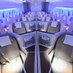 Saudi Arabia to Launch Three New Airlines as Part of Expanded Tourism and Aviation Strategy