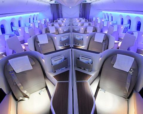 Saudi Arabia to Launch Three New Airlines as Part of Expanded Tourism and Aviation Strategy