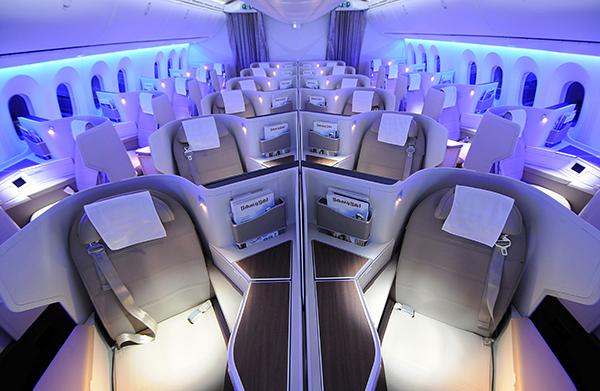 Saudi Arabia to Launch Three New Airlines as Part of Expanded Tourism and Aviation Strategy