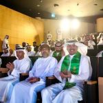 Saudi Contestants Win Six Medals at WorldSkills GCC Doha 2025