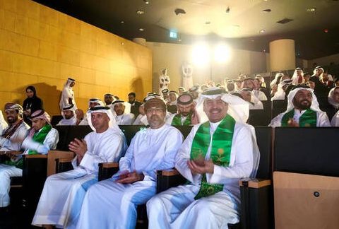 Saudi Contestants Win Six Medals at WorldSkills GCC Doha 2025