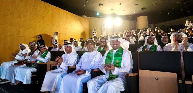 Saudi Contestants Win Six Medals at WorldSkills GCC Doha 2025