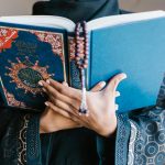 The Best Prayer for the Deceased A Gift of Mercy Beyond Life