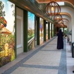 The Groves Returns for Its Fifth Edition, Blending Luxury with Cultural Experiences