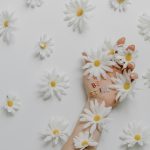 The Most Beautiful Prayers for Healing Words of Comfort and Hope for the Sick