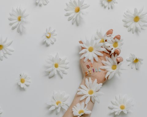 The Most Beautiful Prayers for Healing Words of Comfort and Hope for the Sick