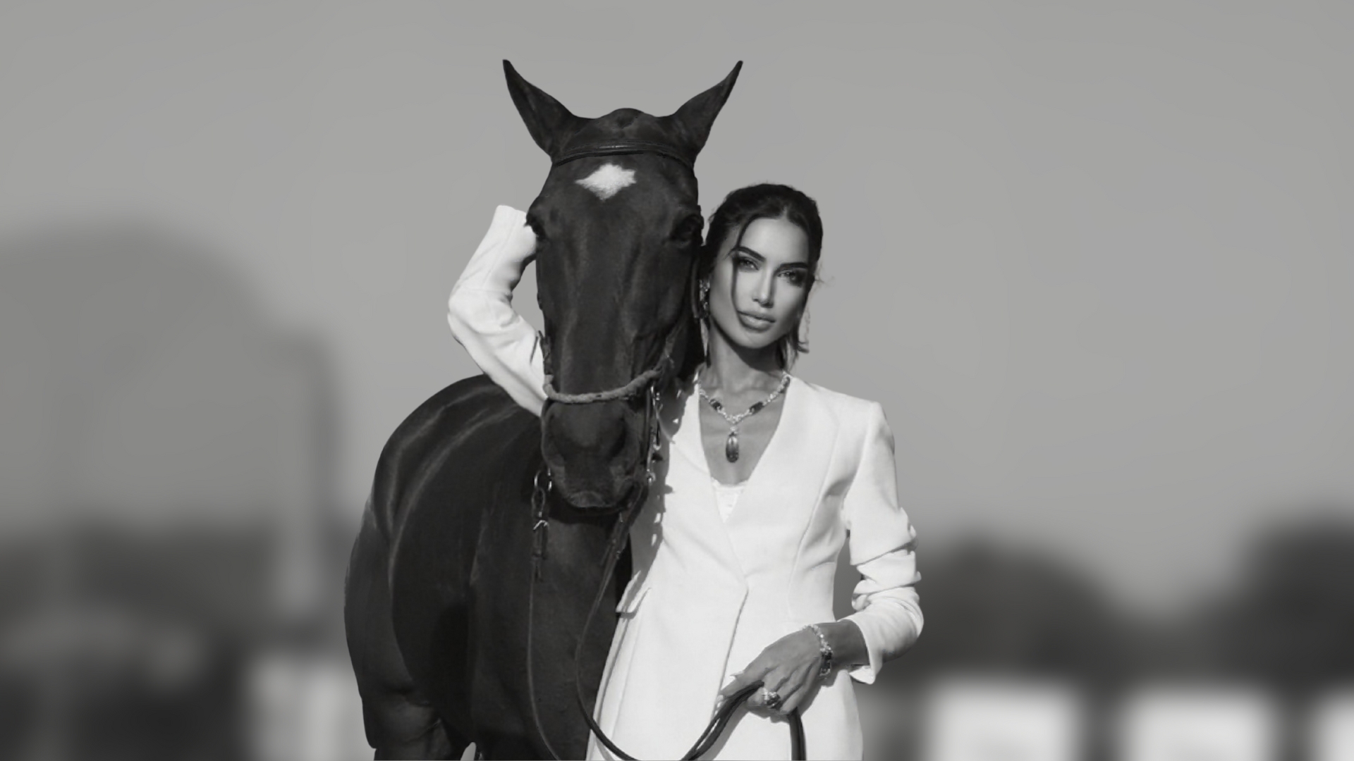 AMEERAH MARYNA ROMAN