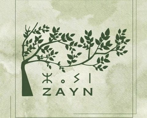 ZAYN: Where Heritage, Family, and the Essence of Algeria Meet | the saudi times
