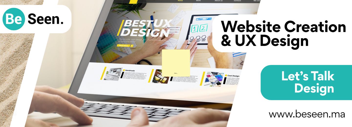 beseen the saudi times