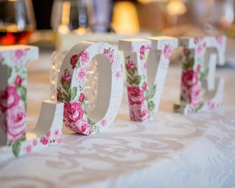 A Rich Article on “A Birthday Message to My Love”