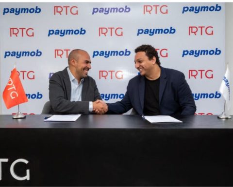 Accelerating Growth Boosts Investor Confidence