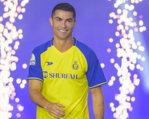 Al Nassr and Cristiano Ronaldo Deal Heats Up as Key Decisions Loom