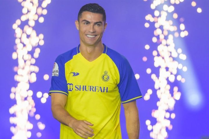 Al Nassr and Cristiano Ronaldo Deal Heats Up as Key Decisions Loom