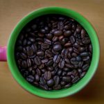 Beautiful Morning Words Messages That Bring Light and Positivity to Your Day