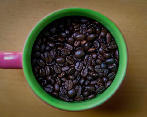 Beautiful Morning Words Messages That Bring Light and Positivity to Your Day