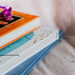 Bedtime Stories for Children A Complete Guide to Calm, Imaginative Nights