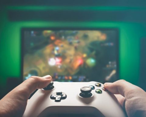 Capital Concentration Accelerates Startup Growth Across the MENA Region