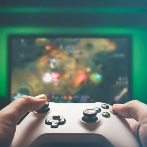 Capital Concentration Accelerates Startup Growth Across the MENA Region