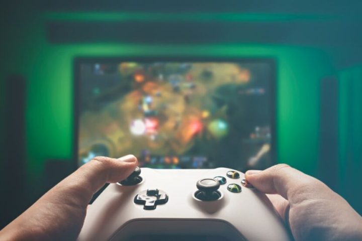 Capital Concentration Accelerates Startup Growth Across the MENA Region