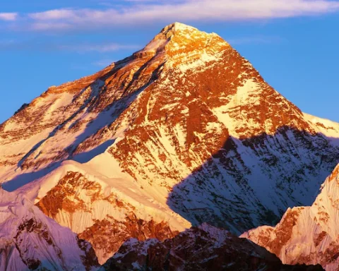 Embassy Marks International Mountain Day with Cultural and Environmental Celebration