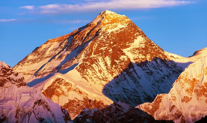 Embassy Marks International Mountain Day with Cultural and Environmental Celebration