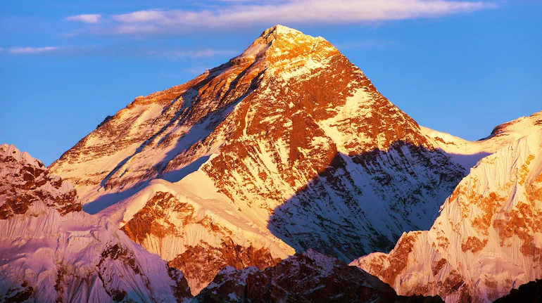 Embassy Marks International Mountain Day with Cultural and Environmental Celebration