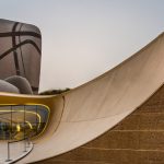 Ethraa Celebrates 10 Years of iRead with Awards and Inspiring Workshops