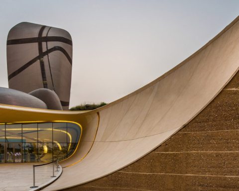 Ethraa Celebrates 10 Years of iRead with Awards and Inspiring Workshops