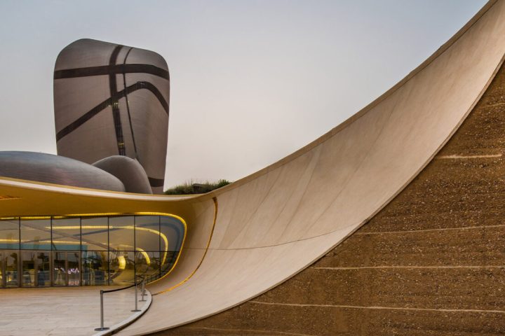 Ethraa Celebrates 10 Years of iRead with Awards and Inspiring Workshops