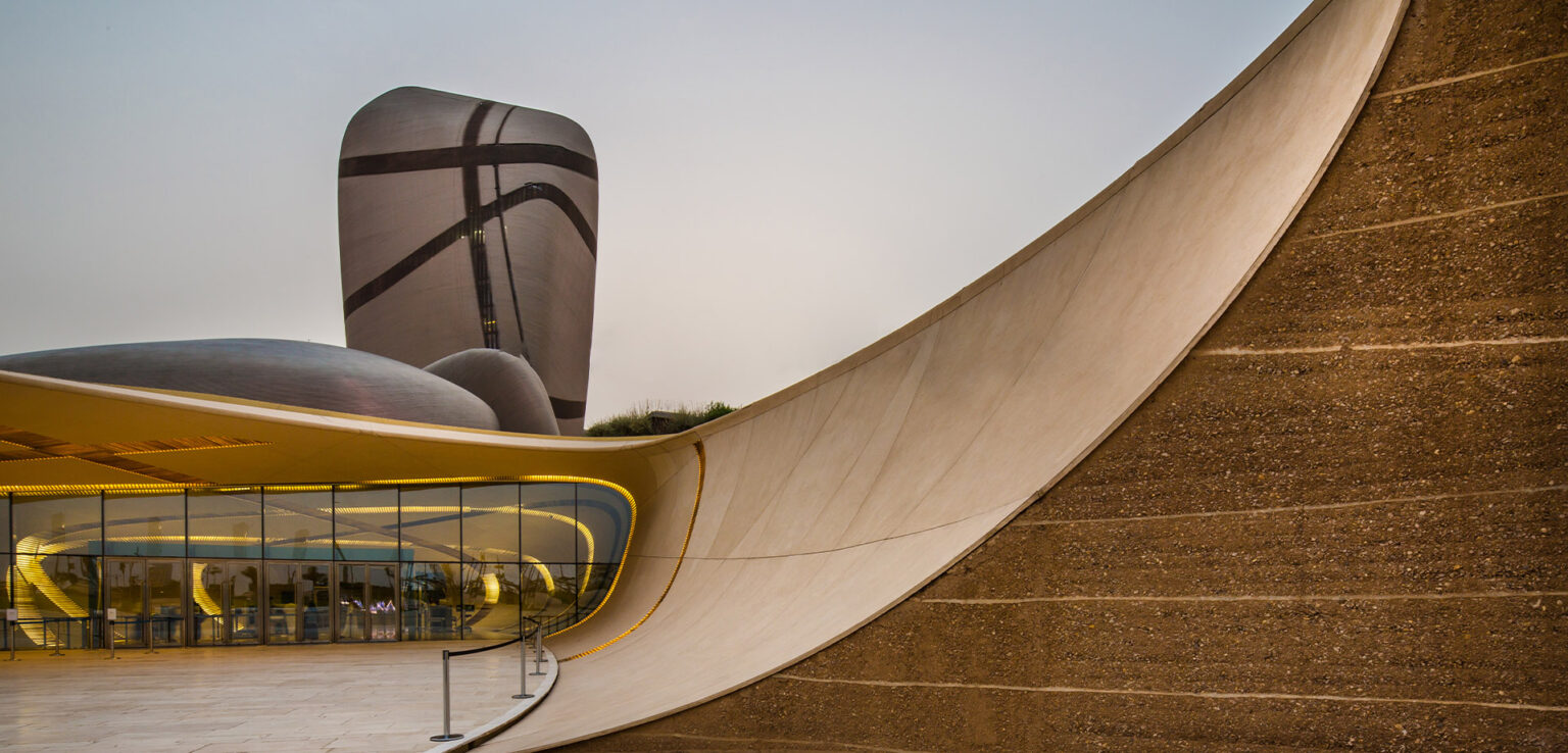 Ethraa Celebrates 10 Years of iRead with Awards and Inspiring Workshops