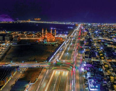 HALA Capital Deepens Its Focus on the Next Frontiers of Technology