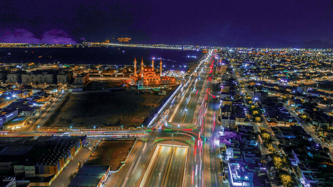 HALA Capital Deepens Its Focus on the Next Frontiers of Technology