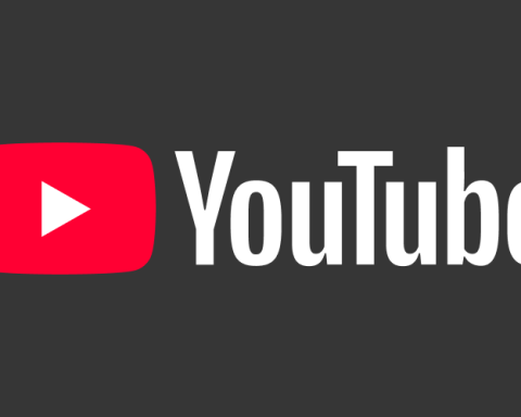 How to Download YouTube Videos Without Software A Complete User Guide
