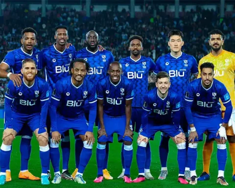 Inzaghi Stands Firm on Cancelo Decision, Reaffirms Tactical Direction