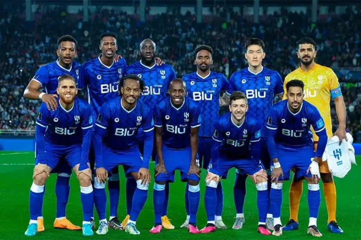 Inzaghi Stands Firm on Cancelo Decision, Reaffirms Tactical Direction