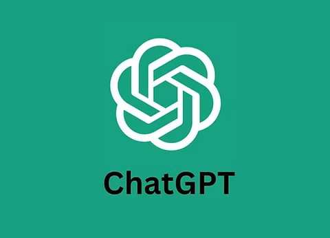 Is There Really Advertising Inside ChatGPT — What We Know and What Remains Unverified