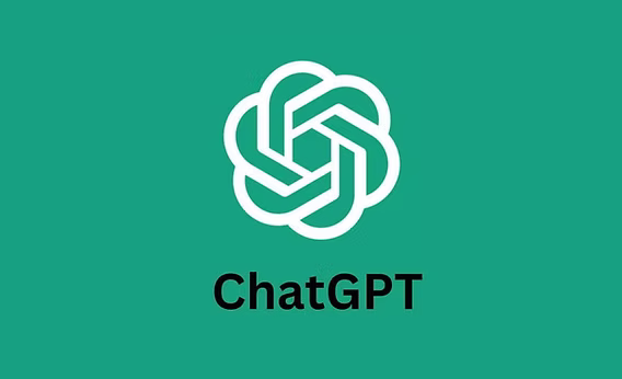 Is There Really Advertising Inside ChatGPT — What We Know and What Remains Unverified