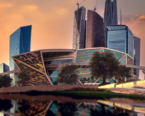 M&A Activity Among Saudi Startups Expected to Accelerate in 2026